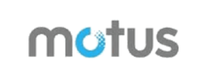 motus