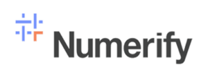numerify