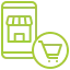 Retail