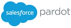 Salesforce Pardot