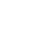 Part-Time-Hiring