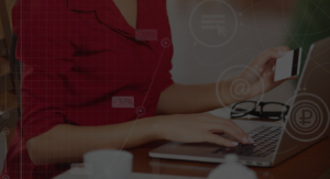 payments