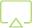 product-magento