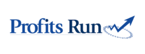 profits_run