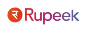rupeek