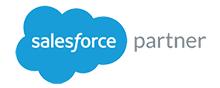 saleforce