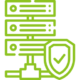 Data Quality Management