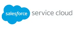 Salesforce Service Cloud