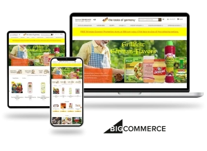 eCommerce Solutions