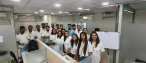 sigma-learning-management-systems