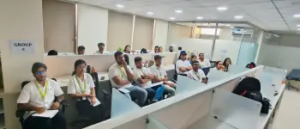 sigma-training-management