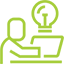 Startup Solutions