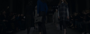 style-fashion-banner