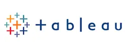 Tableau