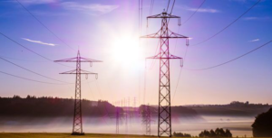 Global Connectivity Solutions