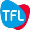 TFL