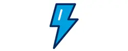 Thunder