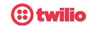 Twilio Twilio