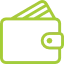 Payments