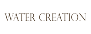 water_creation