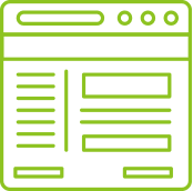 web-content