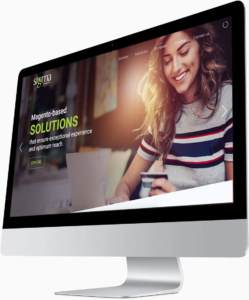 web-design
