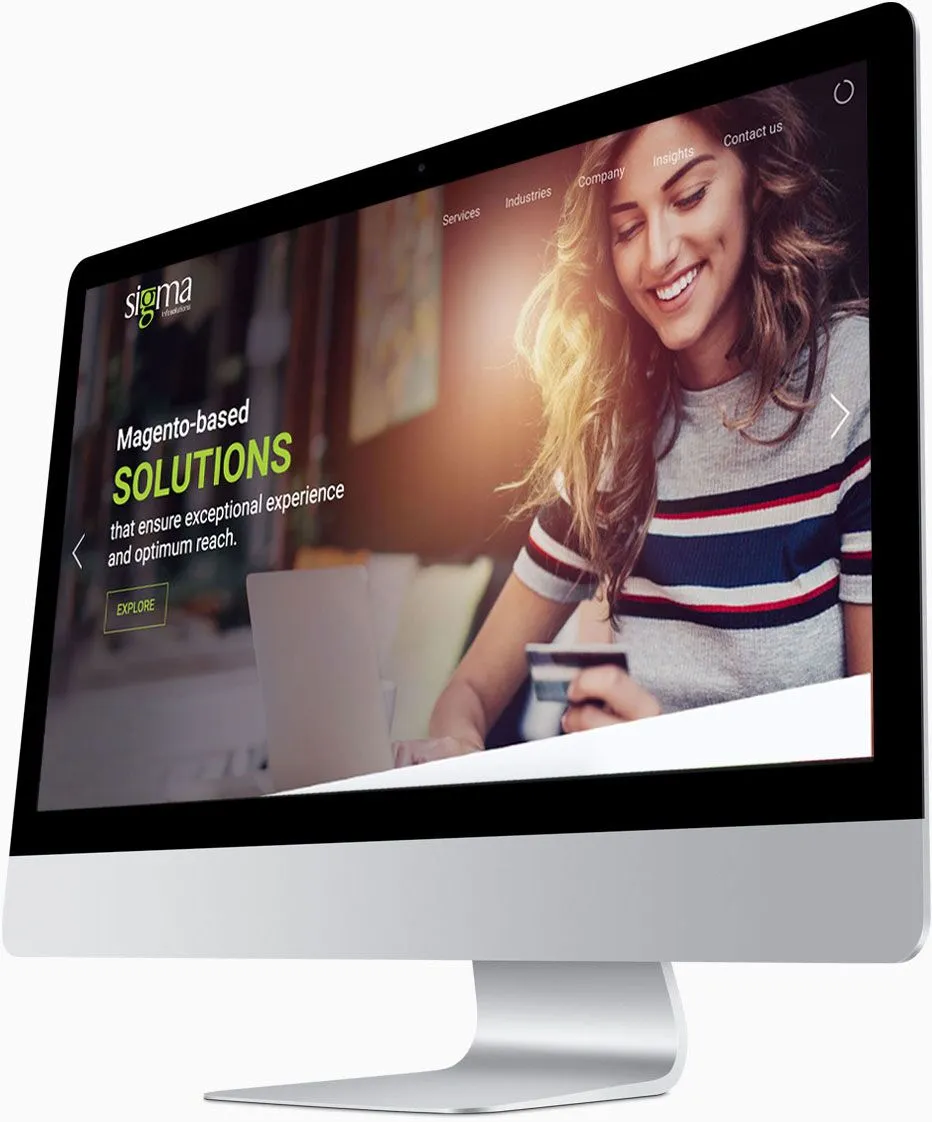 web-design