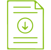 whitepaper
