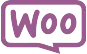 Wocommerce