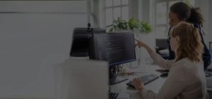 WooCommerce
