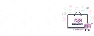 WooCommerce