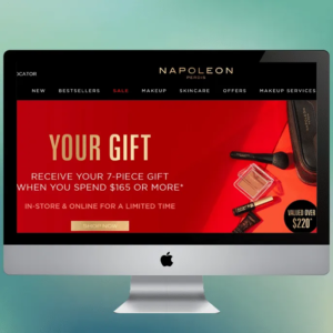 Napoleon