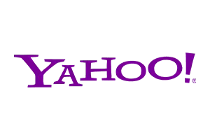yahoo