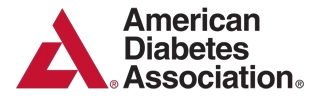 American Diabetes Association