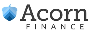 Acorn Finance