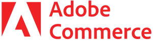 Adobe Commerce