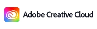 Adobe Creative Cloud