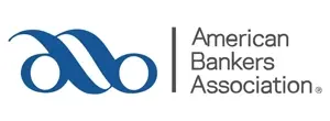 American Bankers Association