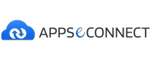 AppSeConnect