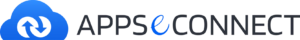 AppSeConnect