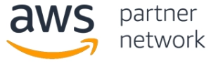 Aws Partner Network