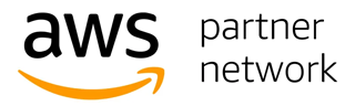 Aws Partner Network