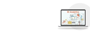 BI Analytics