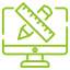 Checkout Customization for Shopify Plus Stores