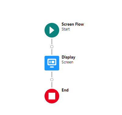 Contact-Records-Screen-V3