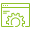 WooCommerce Theme Development Services