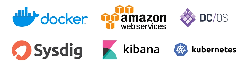 DevOps