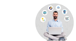Development Services