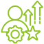 Development of New Features