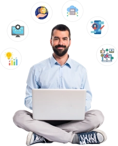 Development Services